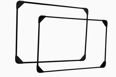 桐鄉(xiāng)三利塑料廠
