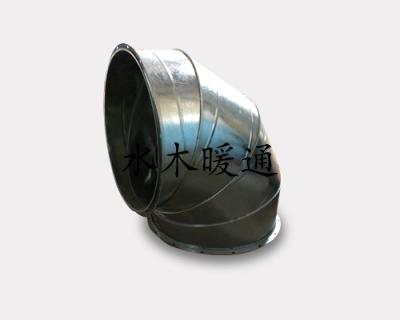 威海水木暖通設備有限公司
