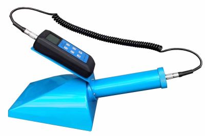 上海仁日輻射防護(hù)設(shè)備有限公司