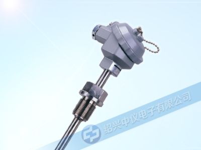 紹興中儀電子有限公司