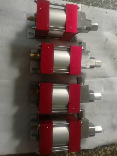 濟(jì)南精拓流體設(shè)備有限公司