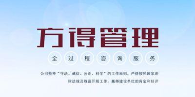 陜西正謙網絡科技有限公司