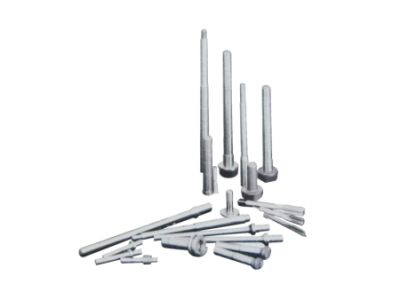 溫州市創宇機床制造有限公司