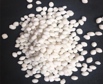 淄博亙泰商貿(mào)有限公司