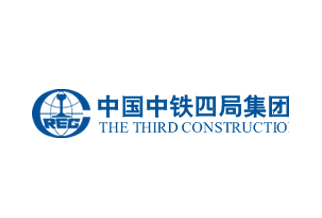 江蘇巨潤恒傳動設備有限公司
