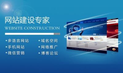 廣州濟米豐網絡科技有限公司