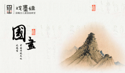 鎮(zhèn)江祥和網(wǎng)絡信息技術(shù)有限公司