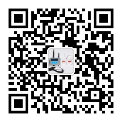 河北普暢電子技術(shù)科技有限公司