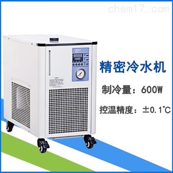 北京長(zhǎng)流科學(xué)儀器有限公司