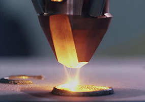 南京中科煜宸激光技術(shù)有限公司