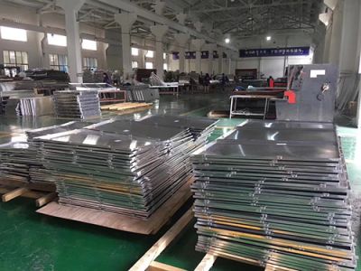 無(wú)錫瑞斯得金屬制品有限公司