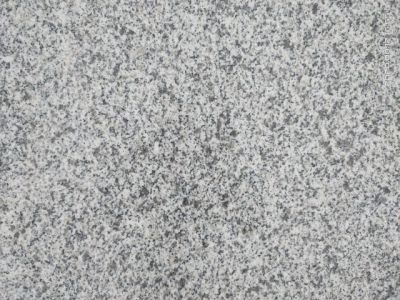 萊州市寶通石業(yè)有限公司