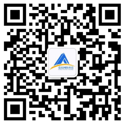 唐山愛(ài)尚網(wǎng)絡(luò)科技有限公司