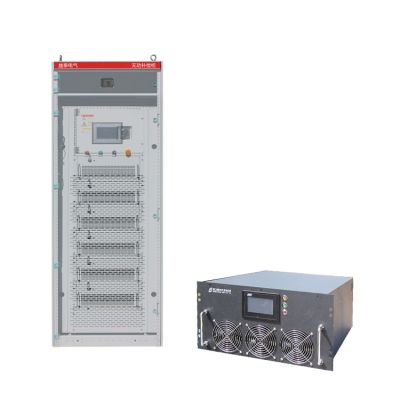 浙江晟泰電氣有限公司