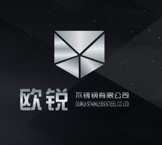 無(wú)錫歐銳不銹鋼有限公司