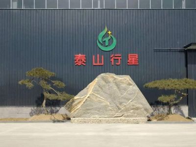 山東泰山節能環?？萍加邢薰? width=