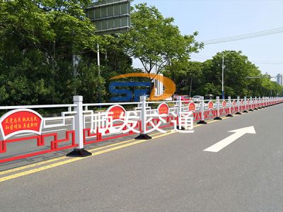 常州市順發(fā)交通設(shè)施有限公司