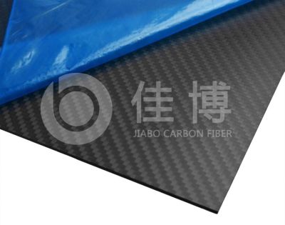 無錫佳博復合材料有限公司