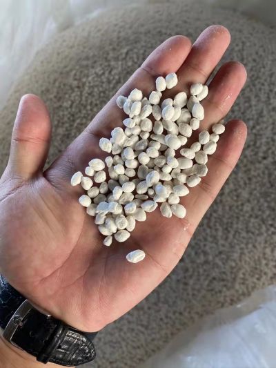 壽光利發(fā)融雪制品有限公司