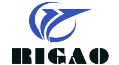 日高第科工業(yè)技術（濟南）有限公司