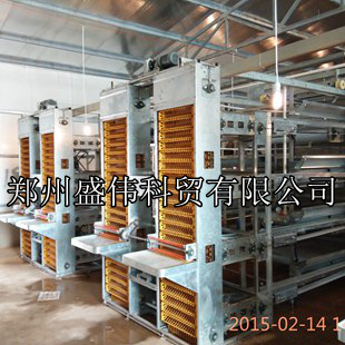 滎陽(yáng)市盛偉機(jī)械設(shè)備廠