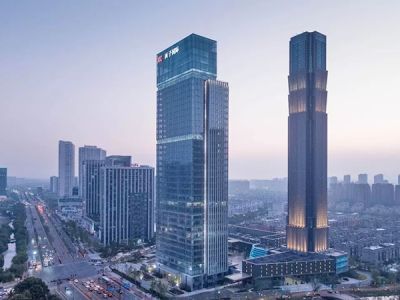 廣東統(tǒng)佳光電科技股份有限公司