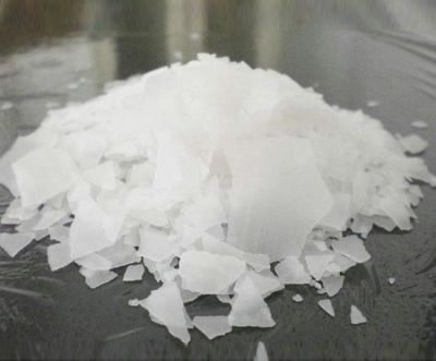 淄博環(huán)拓生物科技有限公司
