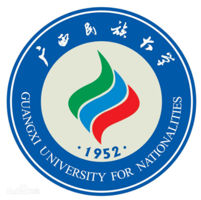 廣州嘉華體育產(chǎn)業(yè)有限公司