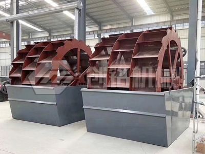 河南創(chuàng)銘機械設(shè)備有限公司