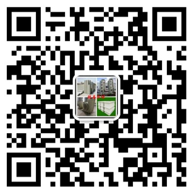 鄒平銘泰環保設備有限公司