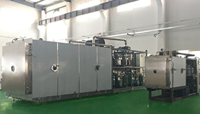 湖州易盛機械設備有限公司