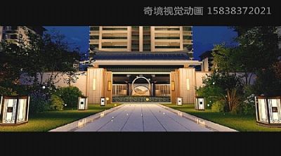 服務(wù)華中市場