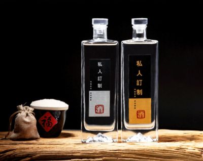 徐州穩(wěn)健玻璃制品有限公司