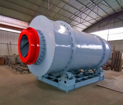 保定市保爾實業集團有限公司