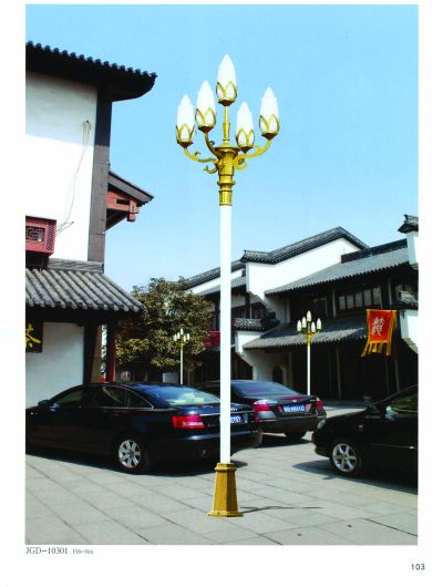 揚(yáng)州峰屹信息科技有限公司