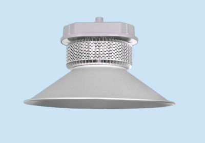 揚(yáng)中市恒源照明電氣有限公司