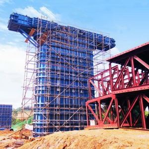 桐城市巨力運(yùn)輸機(jī)械制造有限公司