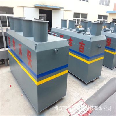吉豐機(jī)械科技有限公司