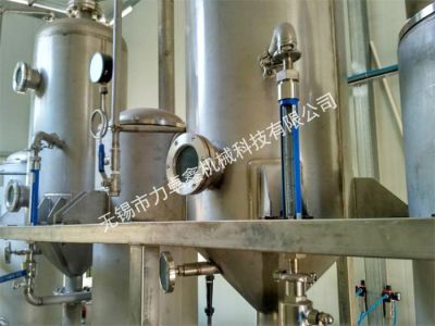 無錫市力卓鑫機(jī)械科技有限公司