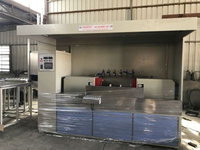 射陽縣探傷機(jī)廠