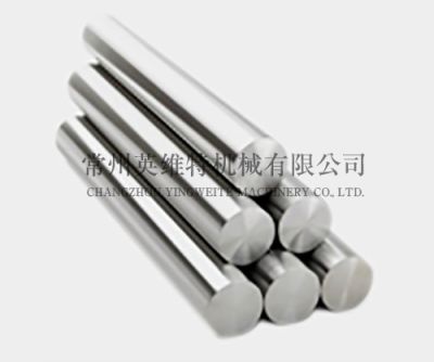 常州英維特機(jī)械有限公司