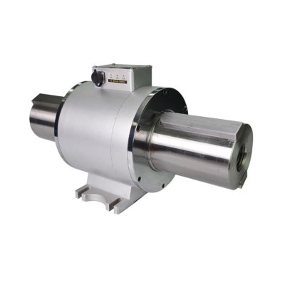 本公司自有品牌的傳感器得到客戶(hù)廣泛的認(rèn)可獲得市場(chǎng)