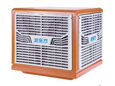 湖北盛秦風環(huán)保工程有限公司