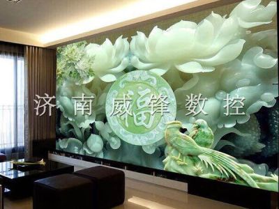 濟南威鋒數(shù)控設備有限公司
