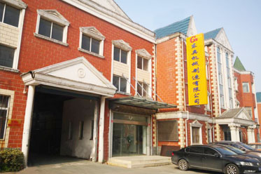 無錫市東奧機(jī)械制造有限公司