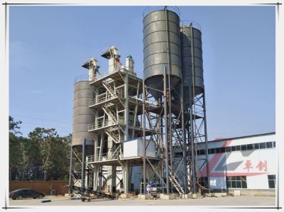 鄭州卓創(chuàng)重工機(jī)械設(shè)備有限公司