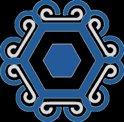 優(yōu)質(zhì)的貨架廠