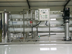 青州市中州輕工機(jī)械廠