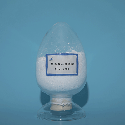 浙江衢州萬(wàn)能達(dá)科技有限公司