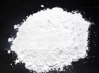 青島工業(yè)粉體生產(chǎn)有限公司